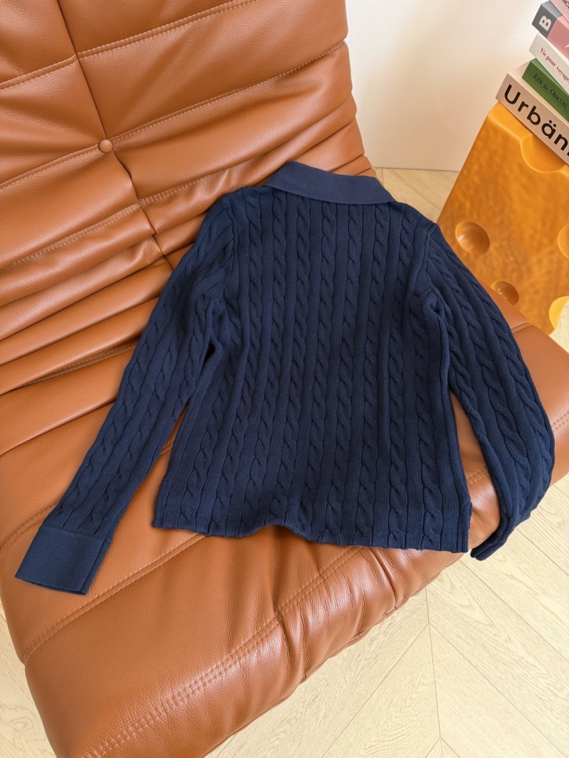 RALPH LAUREN